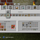 Illustration for article titled emMinecraft/em on Xbox 360 Promises Innovative New Crafting Interface